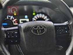 تويوتا هايلوكس